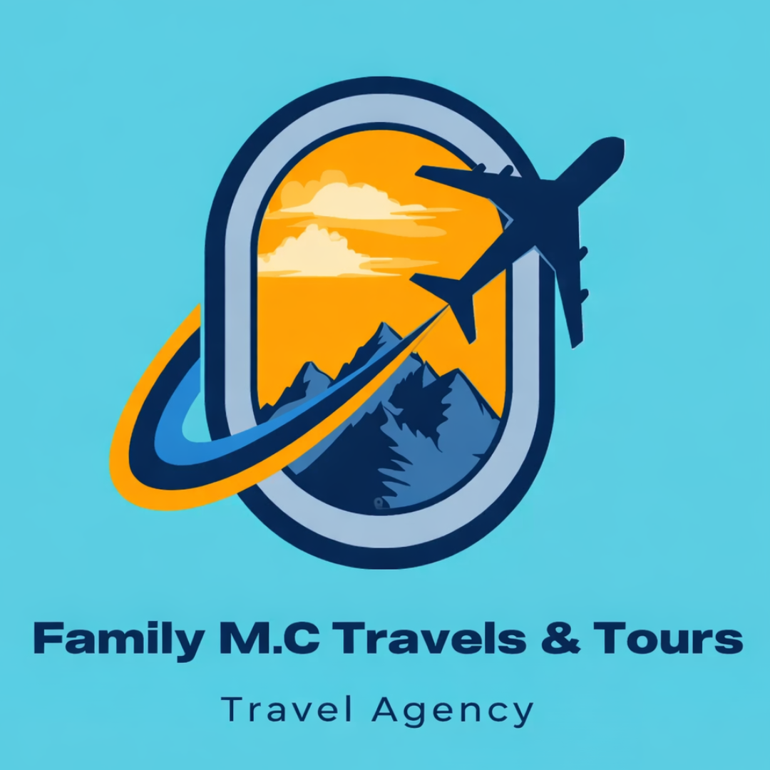 famillymc.digidelhi.com