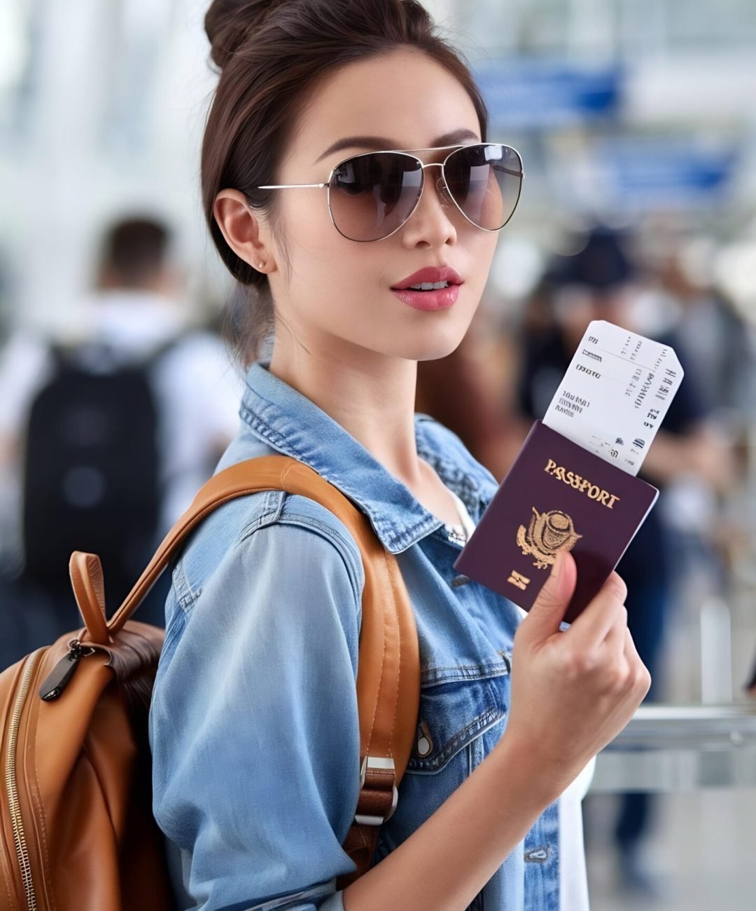 stylish-asian-woman-sunglasses-going-abroad-with-backpack-tourist-holding-passport-flight-bo